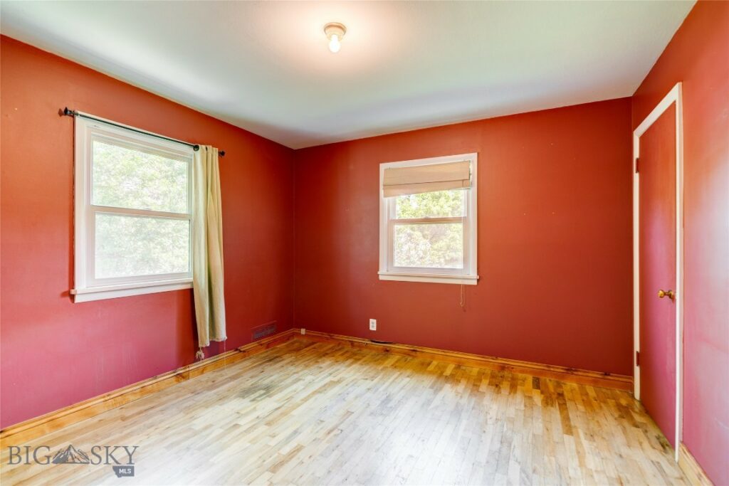 304 S 12th Avenue, Bozeman MT 59715