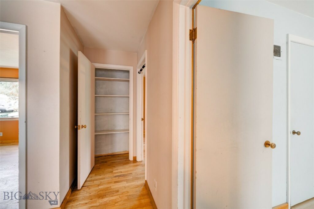 304 S 12th Avenue, Bozeman MT 59715
