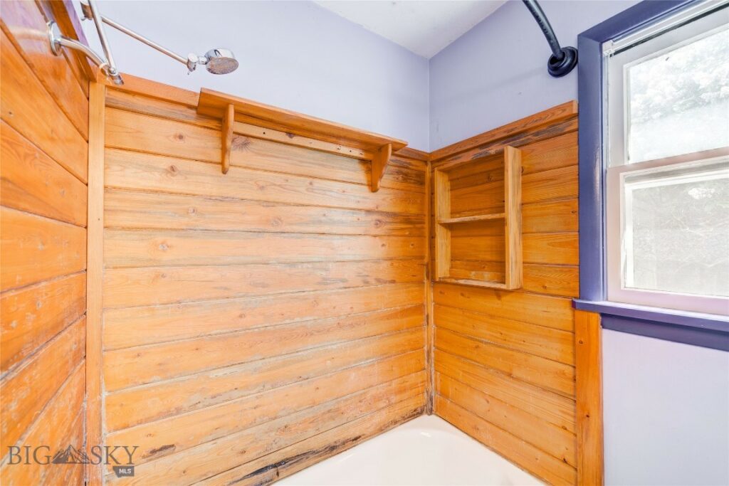 304 S 12th Avenue, Bozeman MT 59715