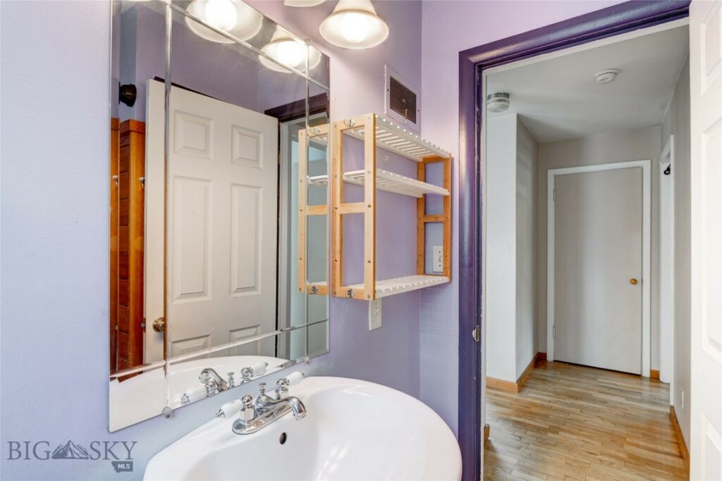 304 S 12th Avenue, Bozeman MT 59715