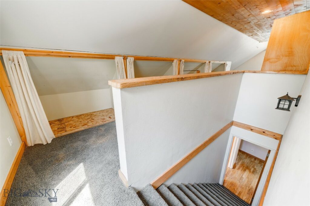304 S 12th Avenue, Bozeman MT 59715