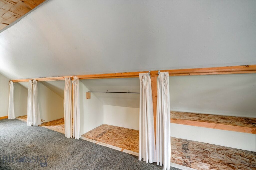 304 S 12th Avenue, Bozeman MT 59715