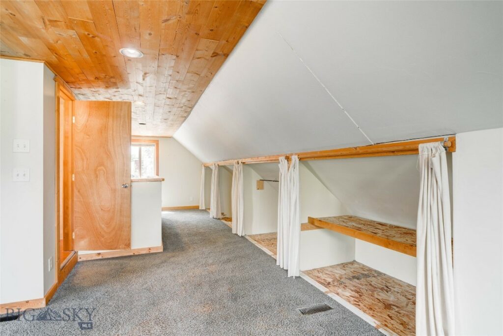 304 S 12th Avenue, Bozeman MT 59715