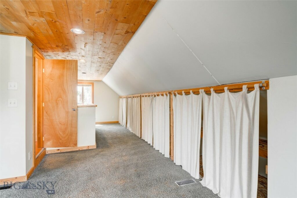 304 S 12th Avenue, Bozeman MT 59715