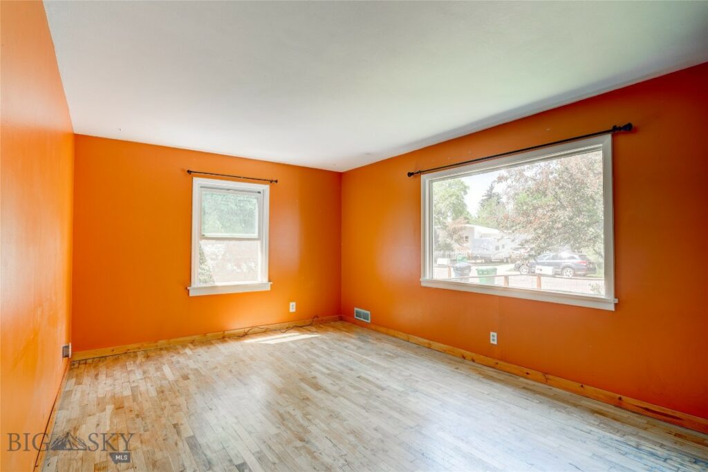 304 S 12th Avenue, Bozeman MT 59715