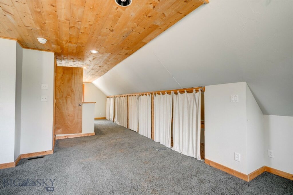 304 S 12th Avenue, Bozeman MT 59715