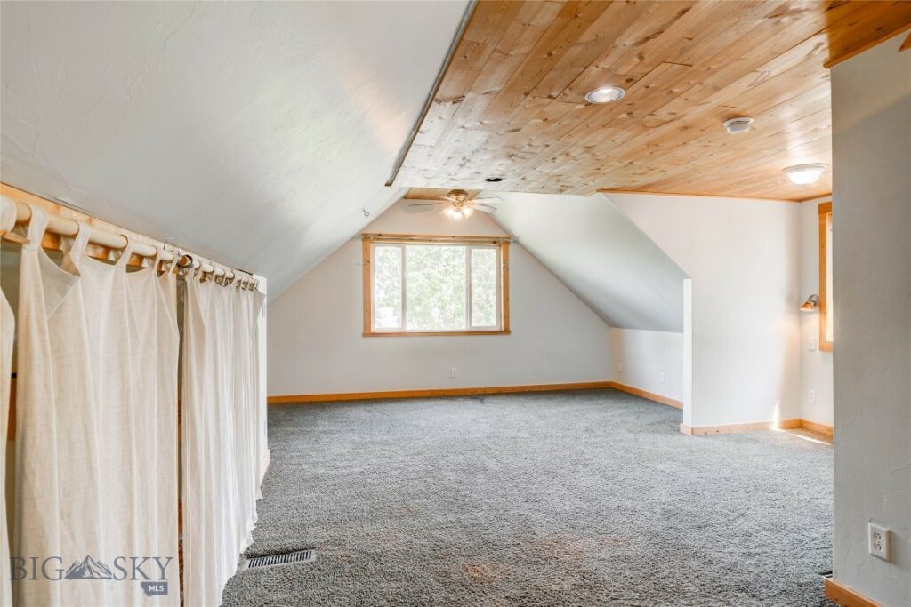 304 S 12th Avenue, Bozeman MT 59715
