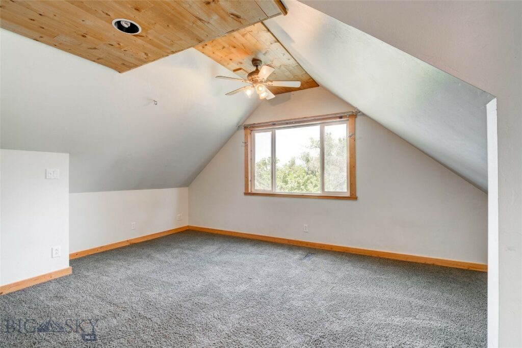 304 S 12th Avenue, Bozeman MT 59715