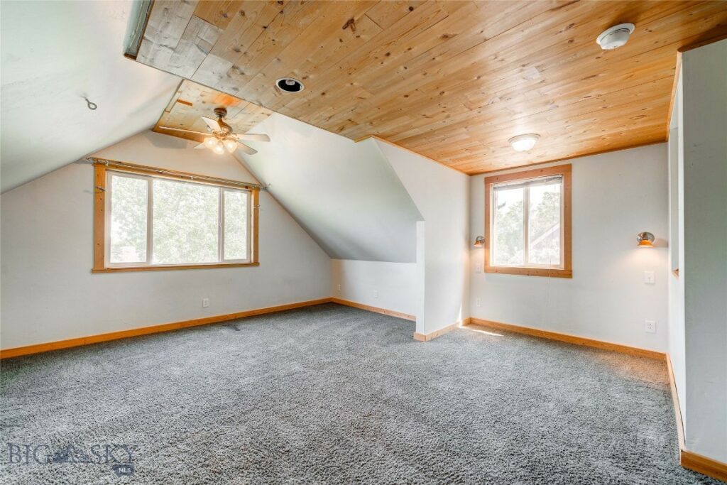 304 S 12th Avenue, Bozeman MT 59715