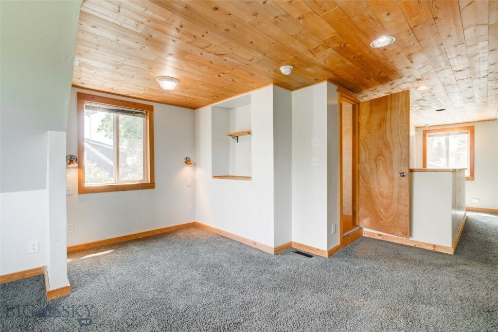 304 S 12th Avenue, Bozeman MT 59715