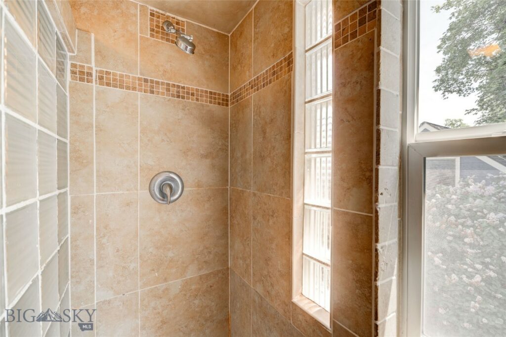 304 S 12th Avenue, Bozeman MT 59715