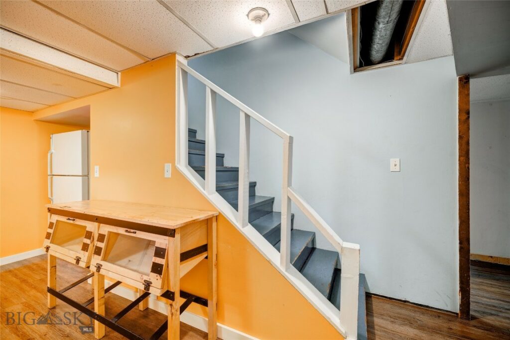 304 S 12th Avenue, Bozeman MT 59715