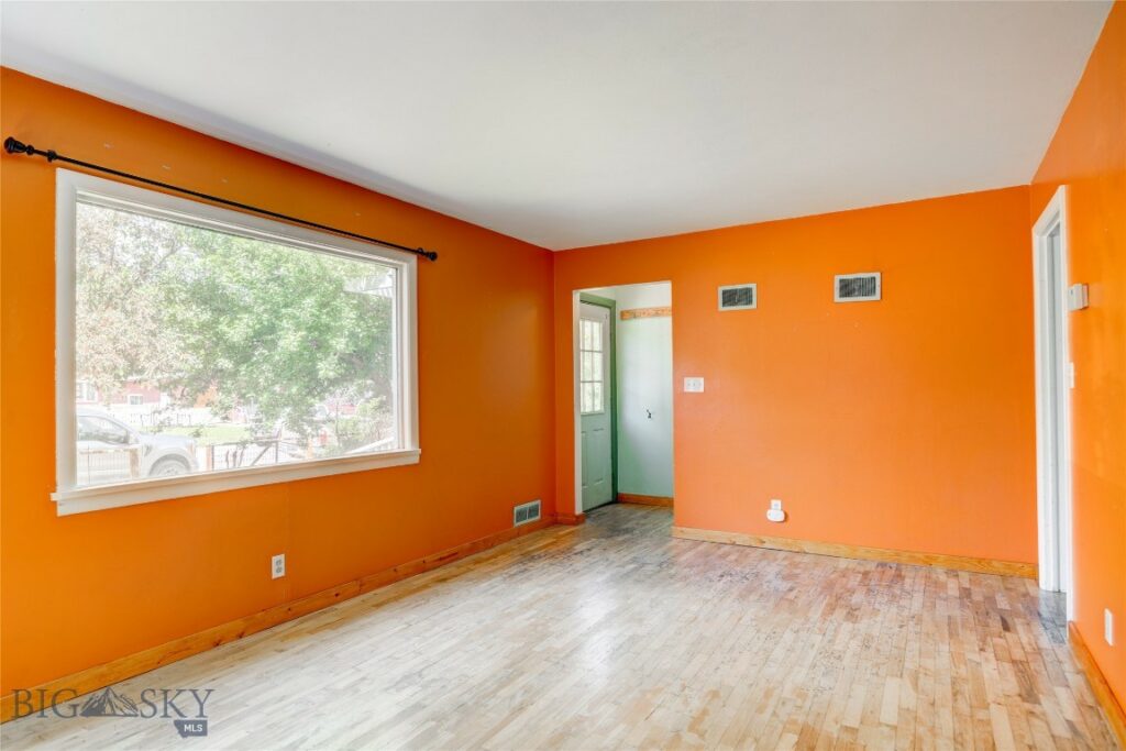 304 S 12th Avenue, Bozeman MT 59715