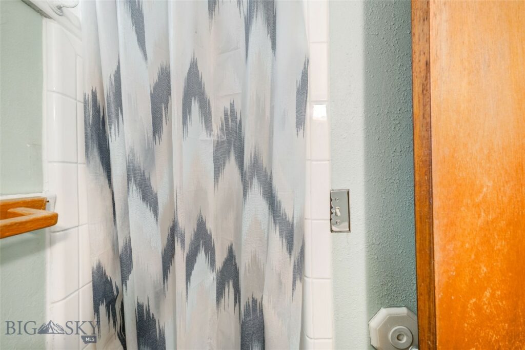 304 S 12th Avenue, Bozeman MT 59715