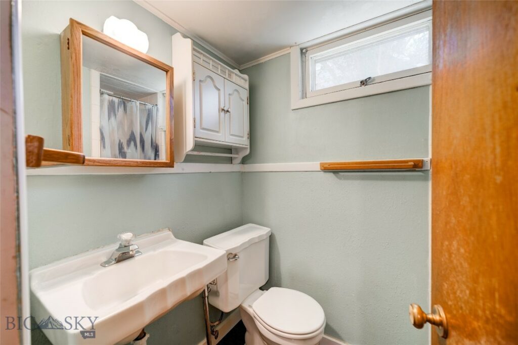 304 S 12th Avenue, Bozeman MT 59715