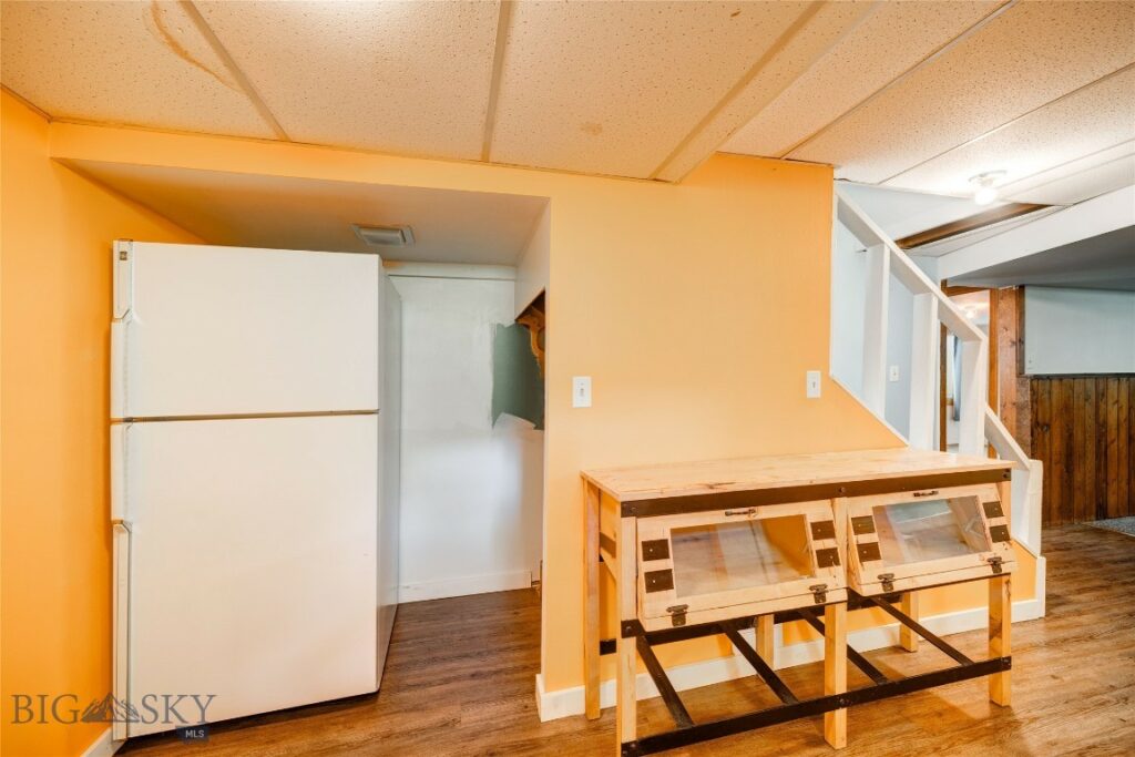 304 S 12th Avenue, Bozeman MT 59715