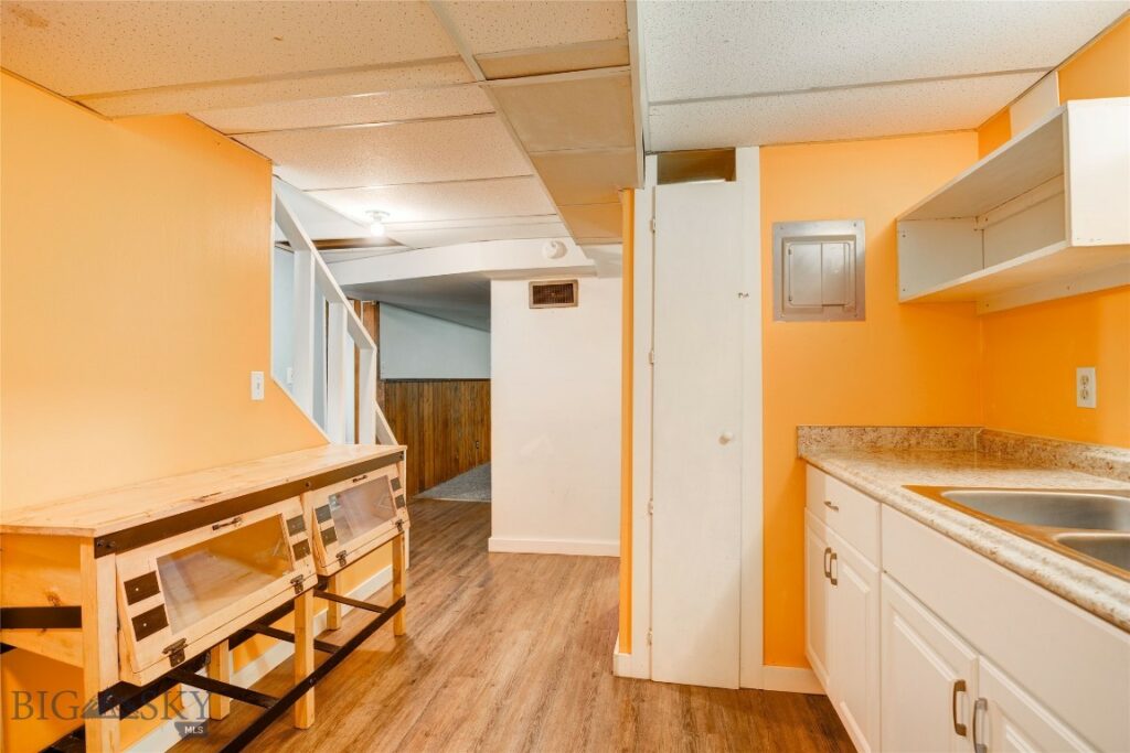 304 S 12th Avenue, Bozeman MT 59715