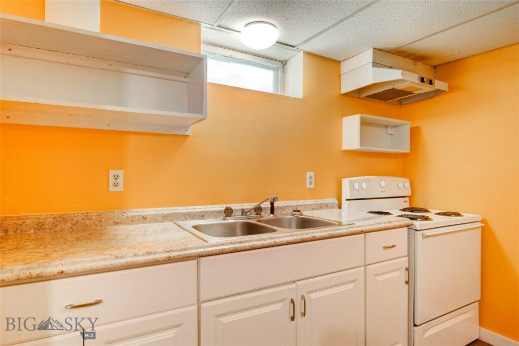 304 S 12th Avenue, Bozeman MT 59715