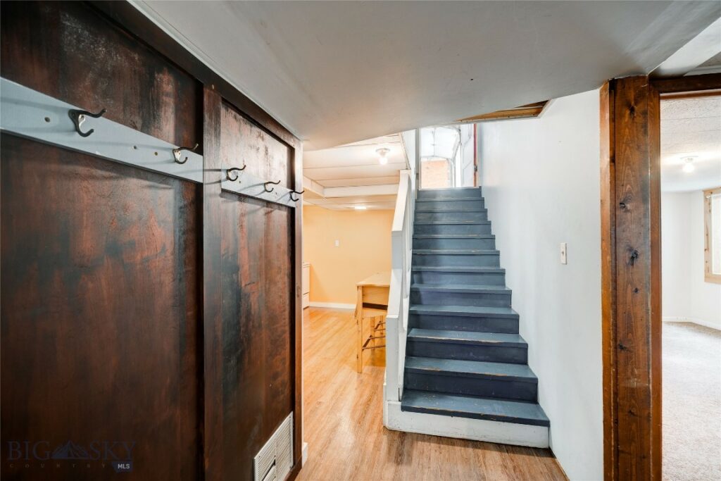 304 S 12th Avenue, Bozeman MT 59715
