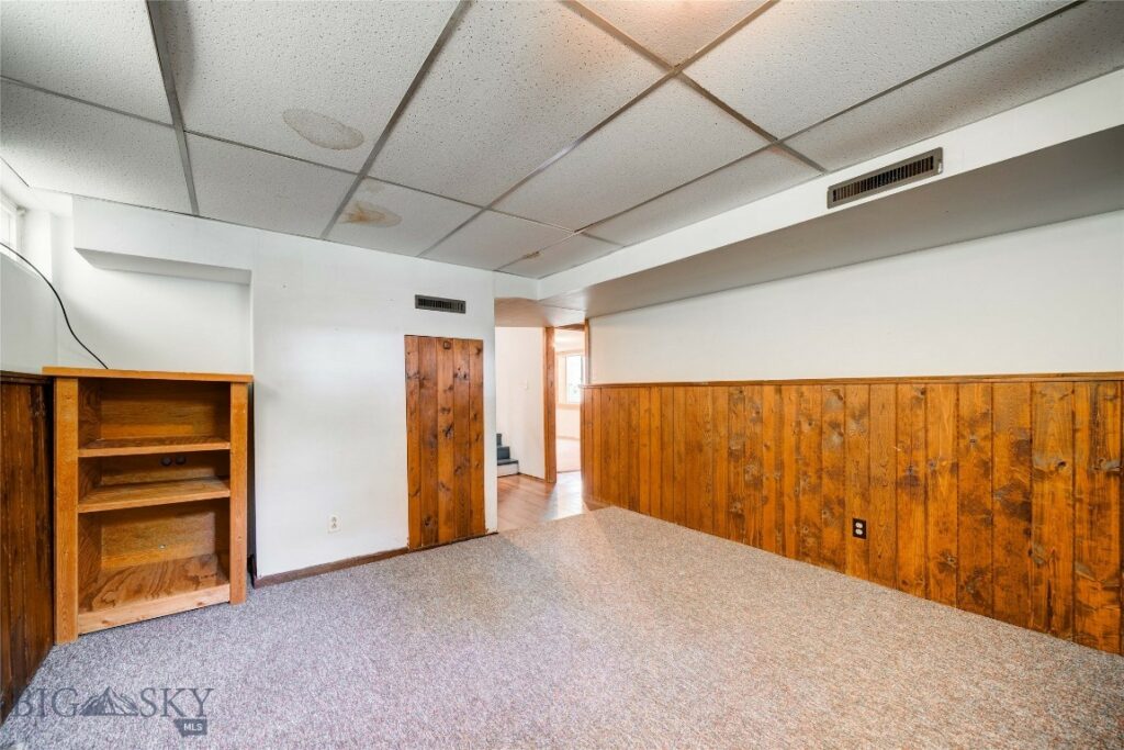 304 S 12th Avenue, Bozeman MT 59715