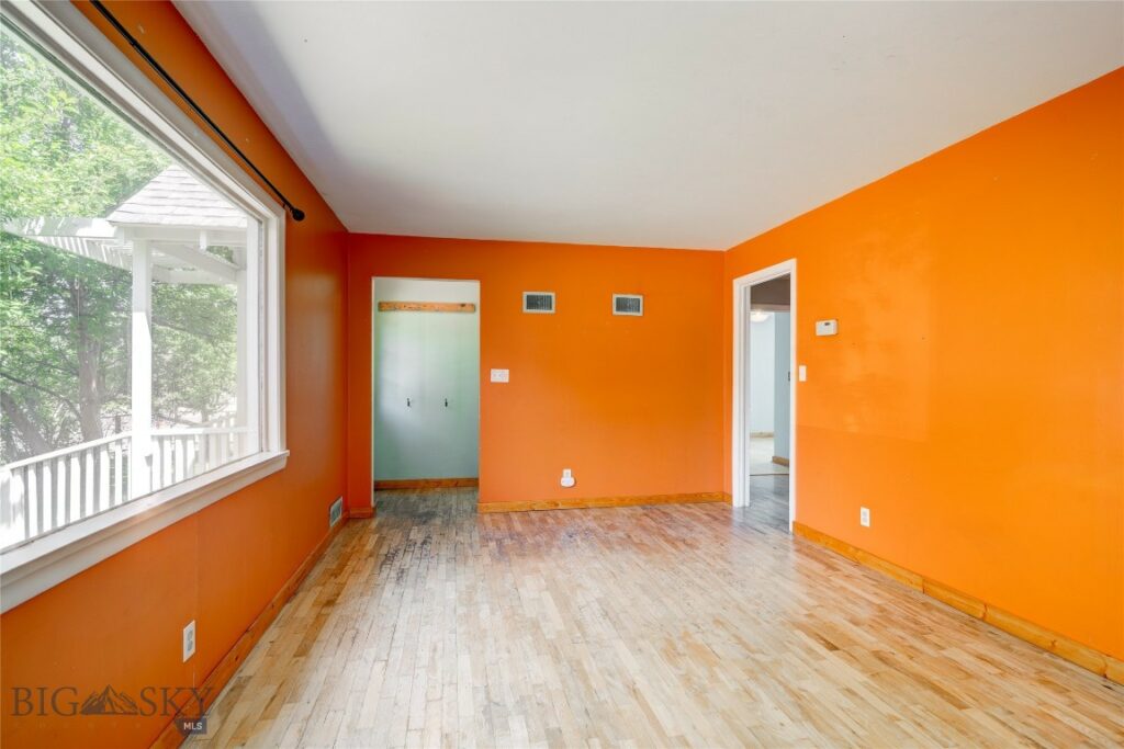 304 S 12th Avenue, Bozeman MT 59715