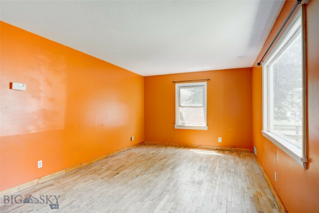 304 S 12th Avenue, Bozeman MT 59715