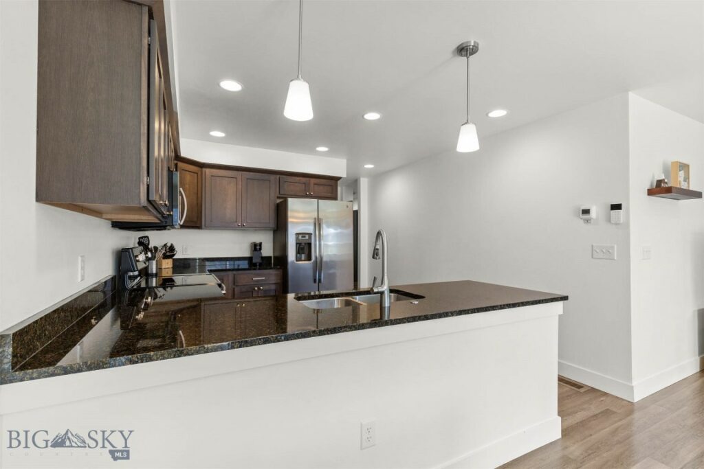 3040 Winter Park Street, Bozeman MT 59718