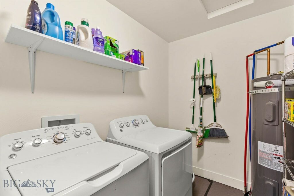 3040 Winter Park Street, Bozeman MT 59718