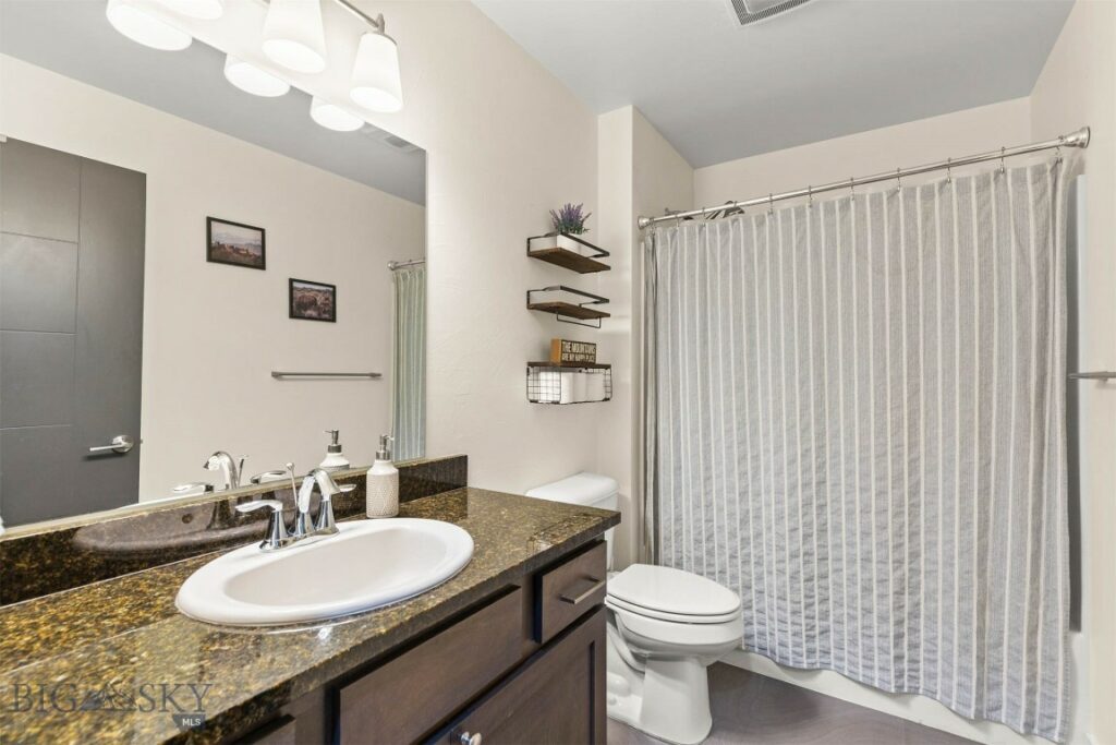 3040 Winter Park Street, Bozeman MT 59718