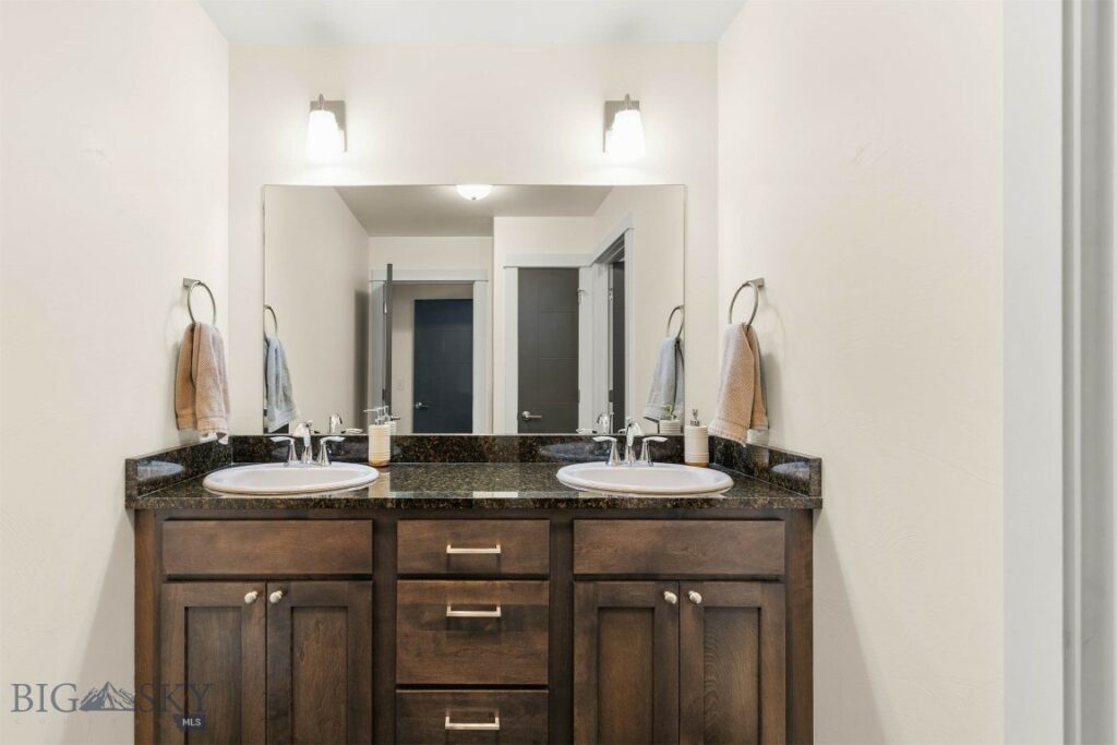 3040 Winter Park Street, Bozeman MT 59718