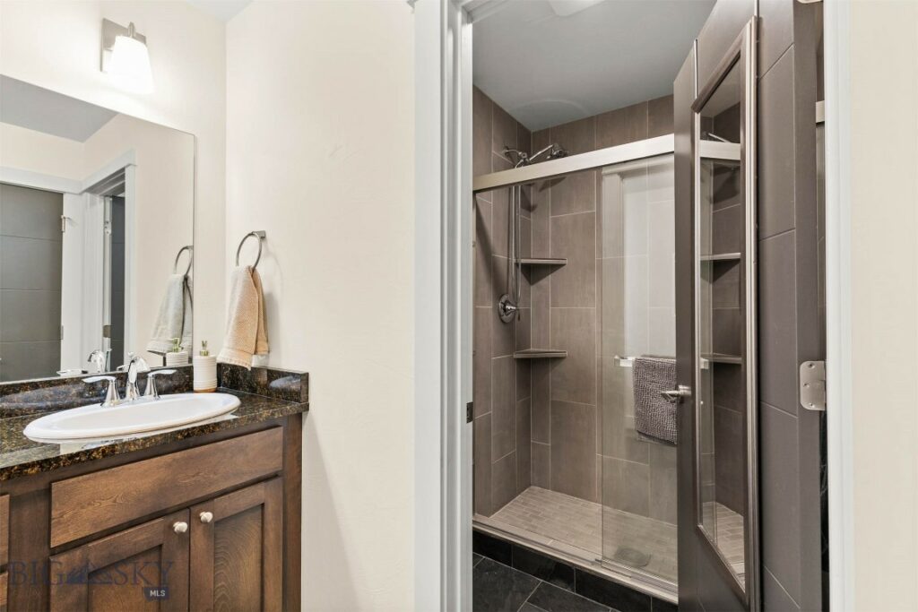 3040 Winter Park Street, Bozeman MT 59718