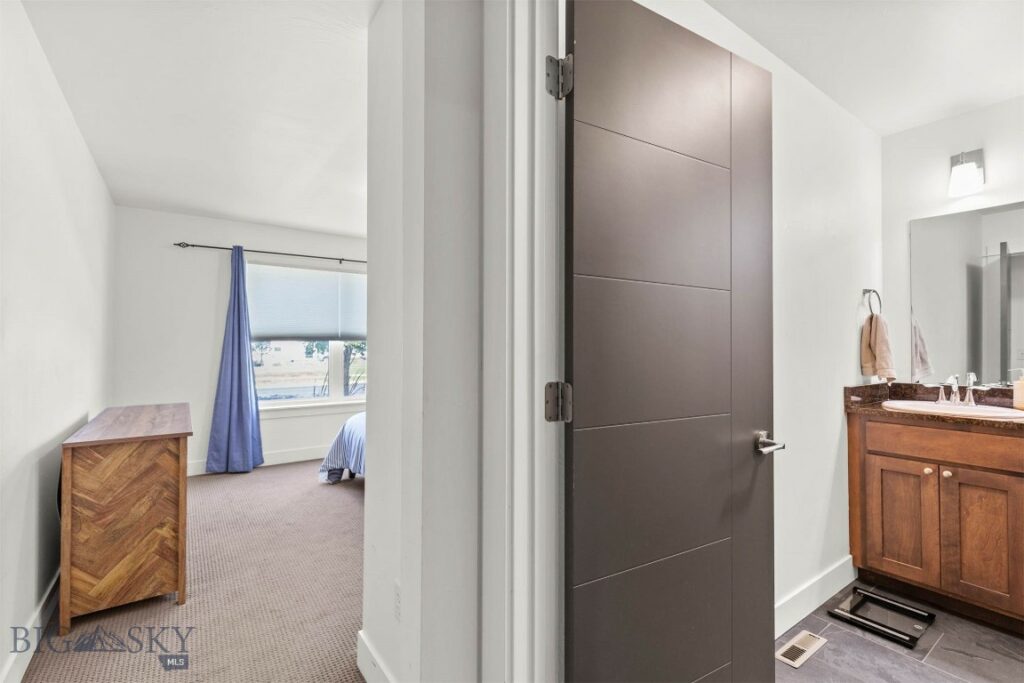 3040 Winter Park Street, Bozeman MT 59718