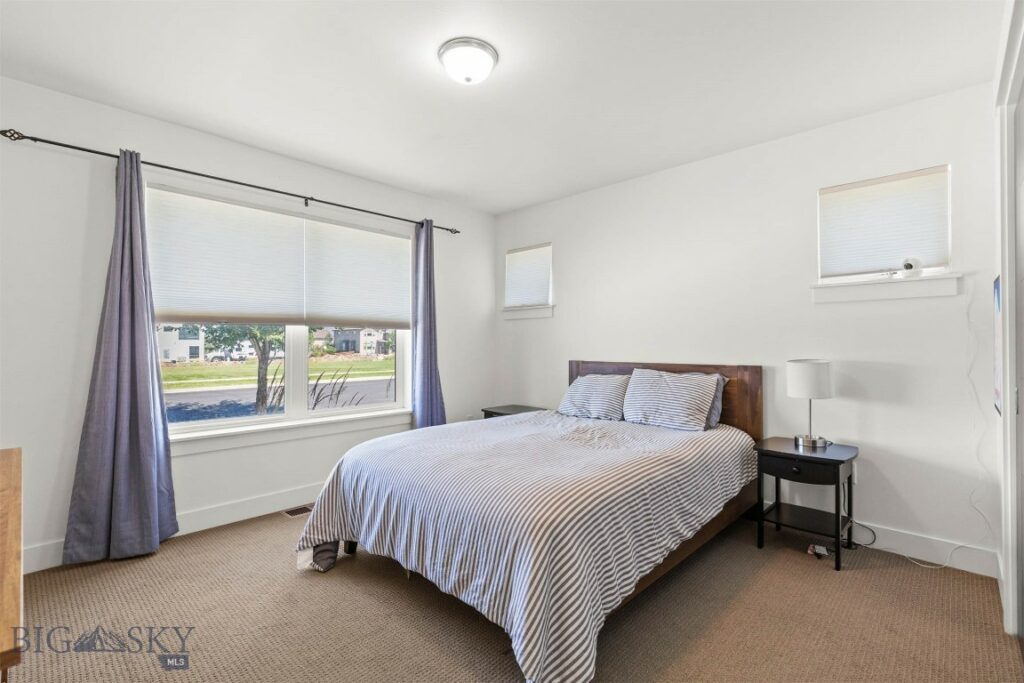 3040 Winter Park Street, Bozeman MT 59718