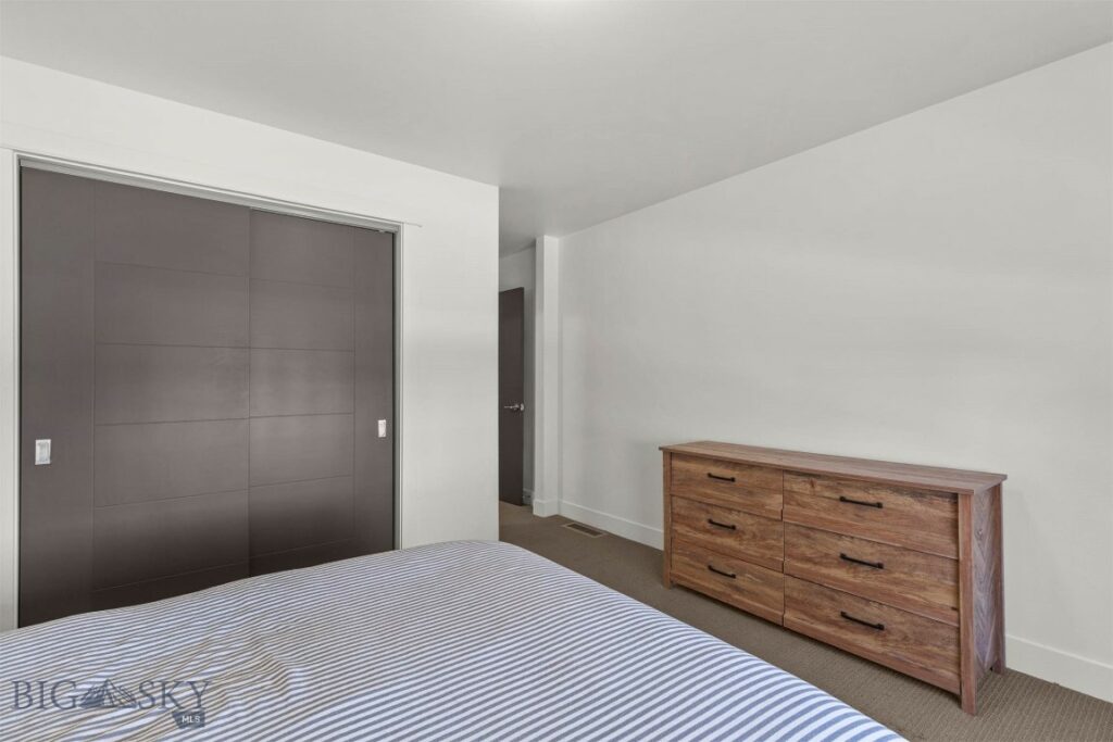 3040 Winter Park Street, Bozeman MT 59718