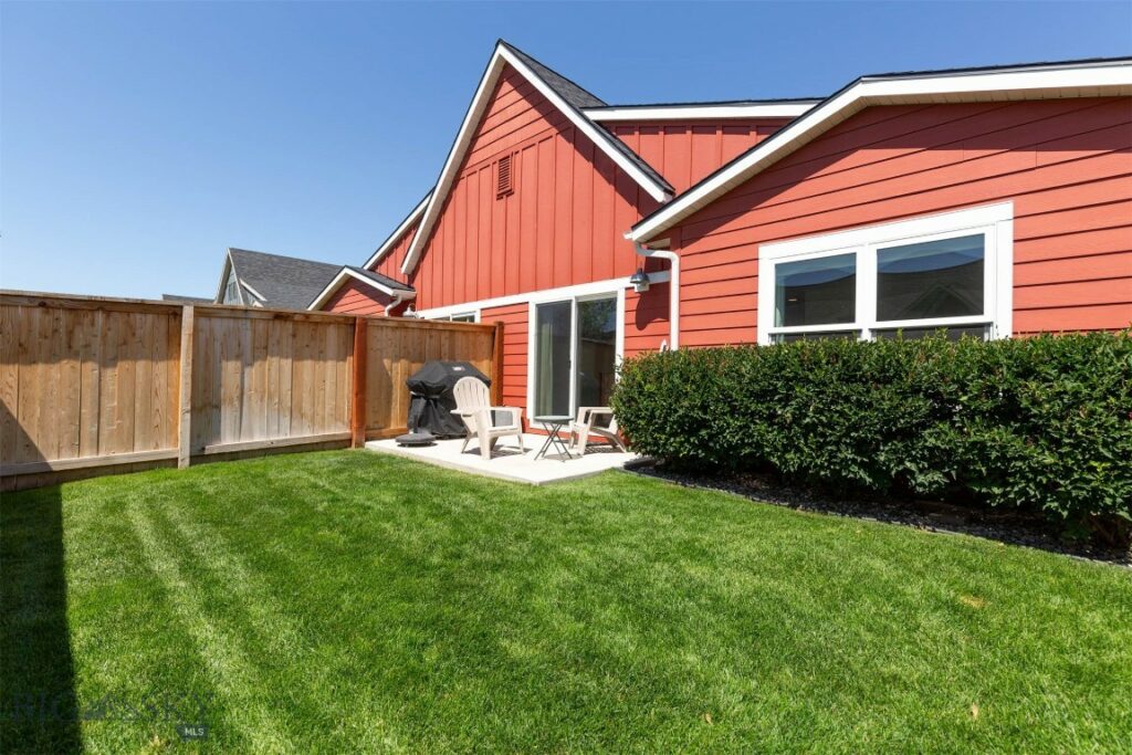 3040 Winter Park Street, Bozeman MT 59718