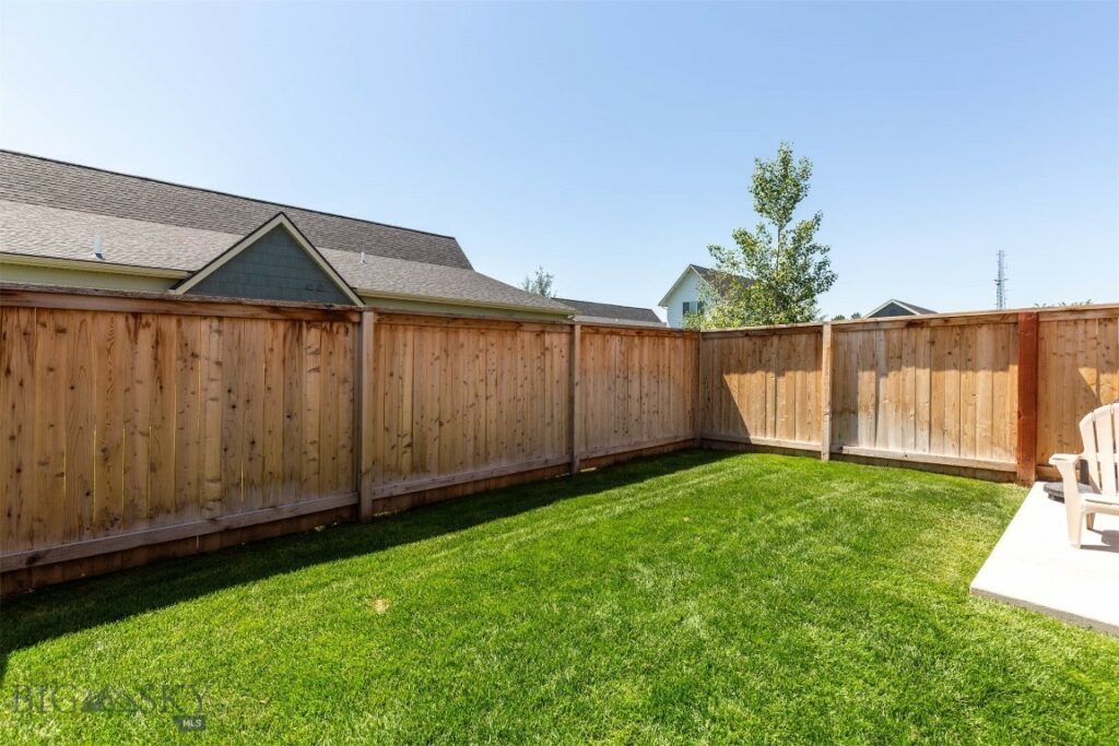 3040 Winter Park Street, Bozeman MT 59718