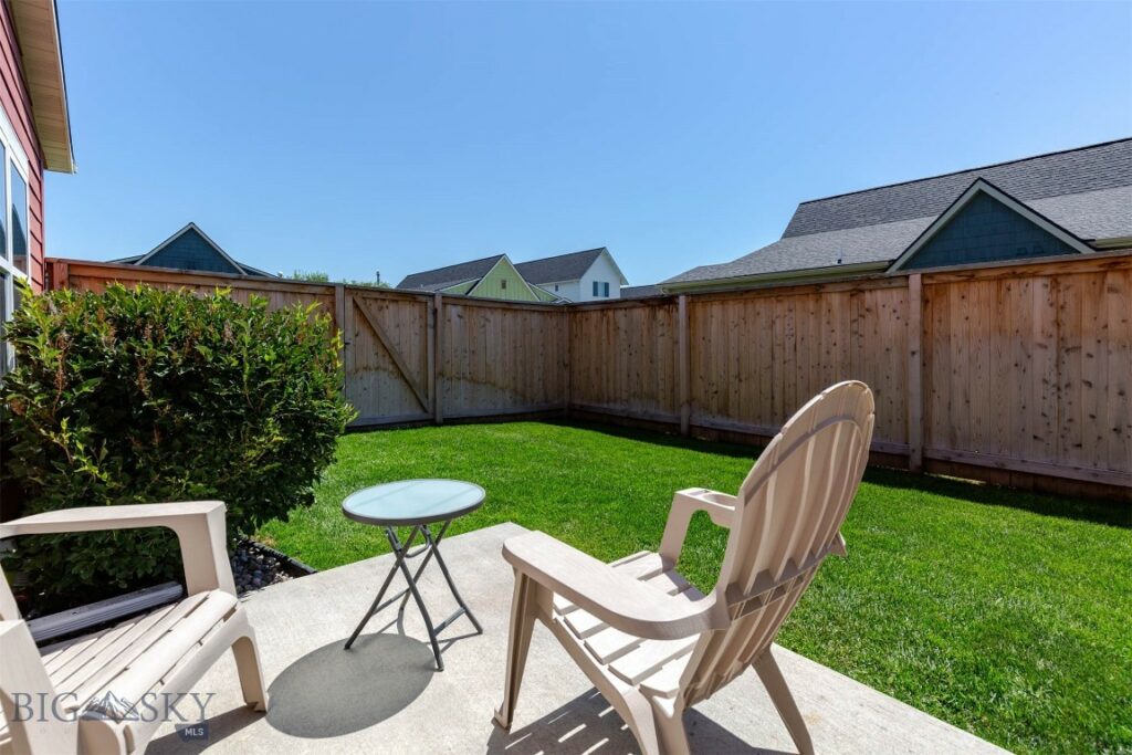 3040 Winter Park Street, Bozeman MT 59718