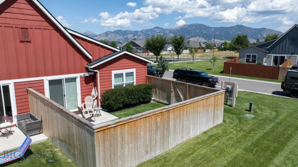 3040 Winter Park Street, Bozeman MT 59718
