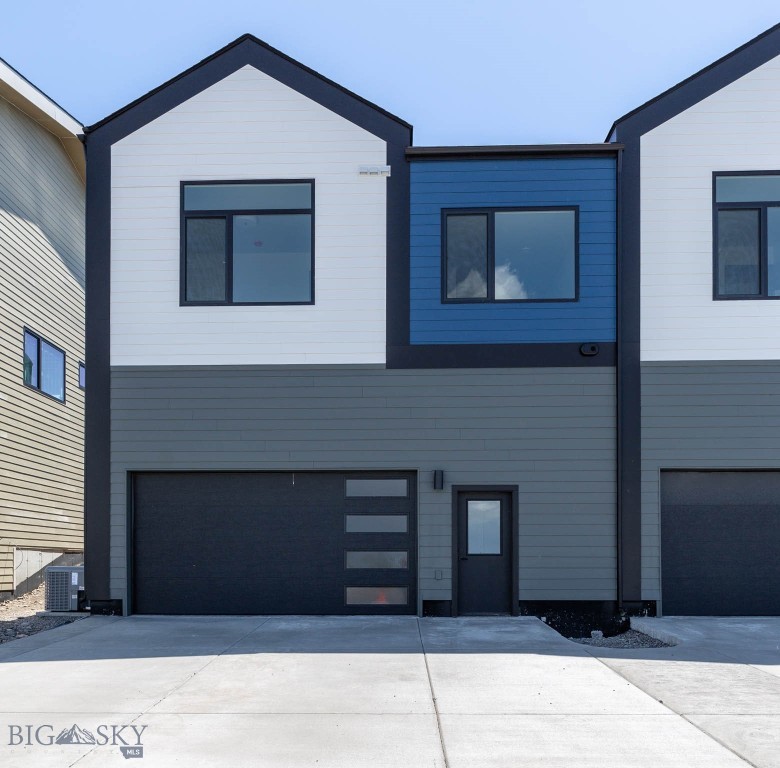 3049 S 30th Ave, Bozeman MT 59718