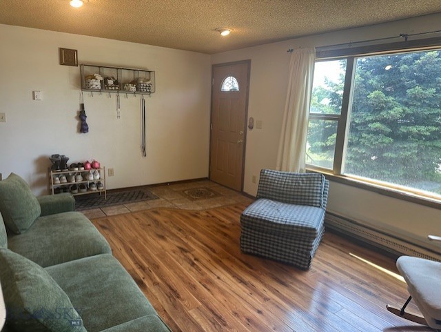 305 McEwen Drive, Belgrade MT 59714