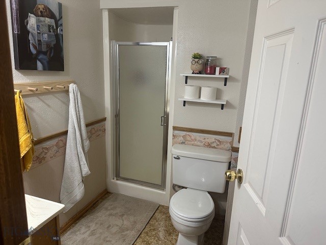 305 McEwen Drive, Belgrade MT 59714