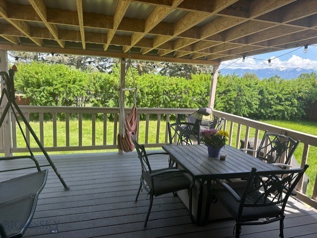 305 McEwen Drive, Belgrade MT 59714