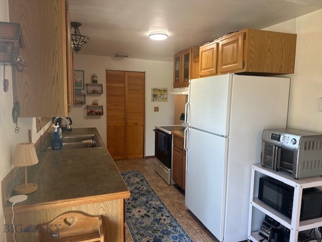 305 McEwen Drive, Belgrade MT 59714