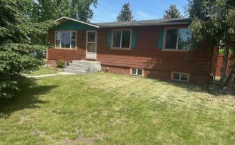 305 McEwen Drive, Belgrade MT 59714