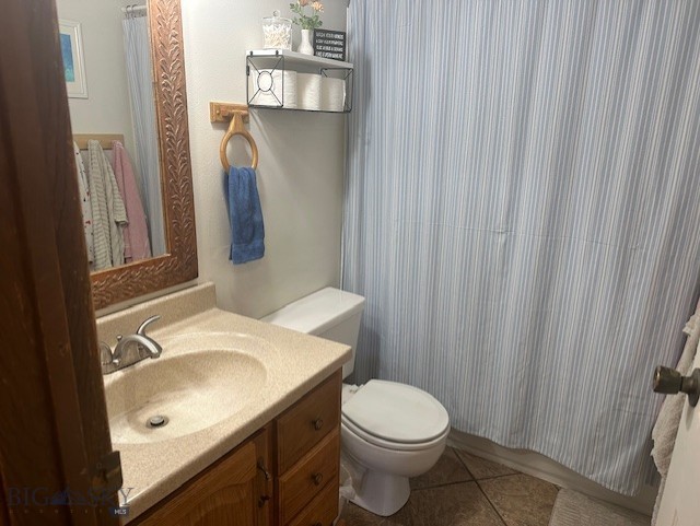 305 McEwen Drive, Belgrade MT 59714