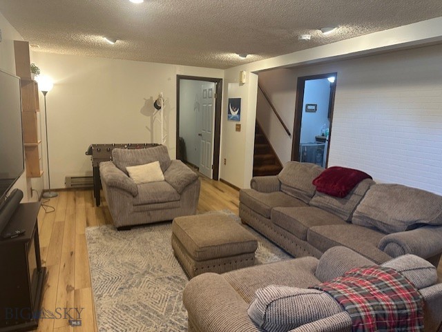 305 McEwen Drive, Belgrade MT 59714