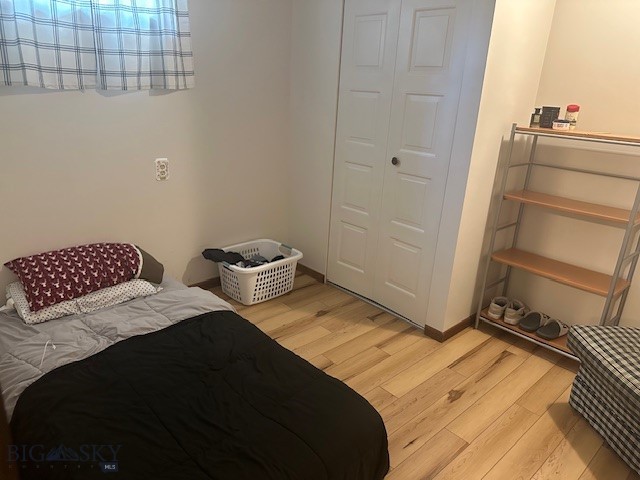 305 McEwen Drive, Belgrade MT 59714