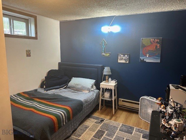 305 McEwen Drive, Belgrade MT 59714
