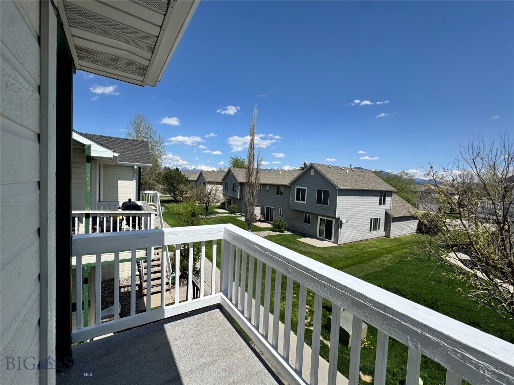 305 Michael Grove Avenue, Bozeman MT 59718
