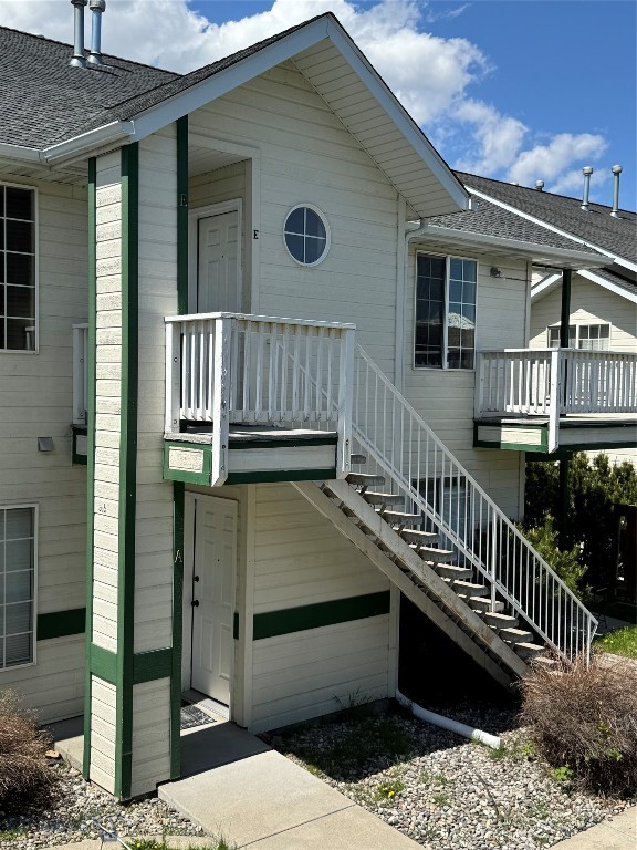 305 Michael Grove Avenue, Bozeman MT 59718